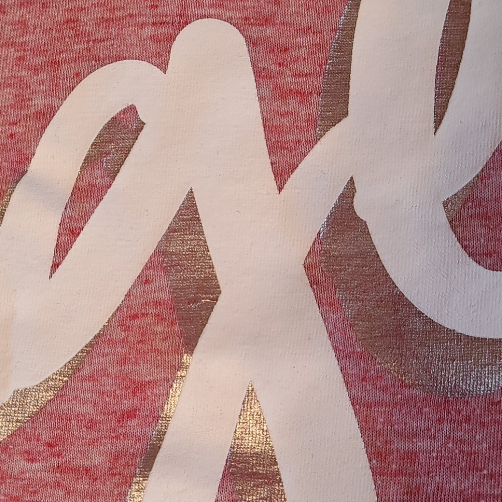 Victoria's Secret Angel Tee - Picture 8 of 11